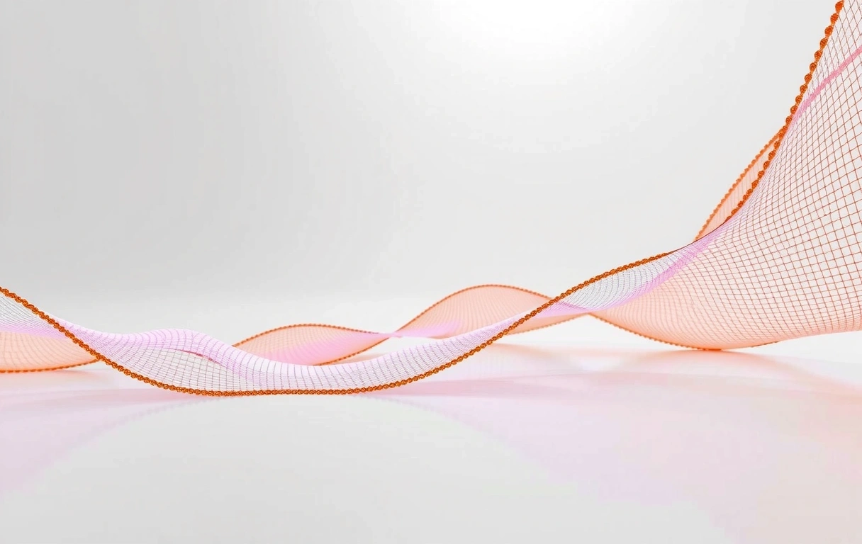 Data Intelligence Flow