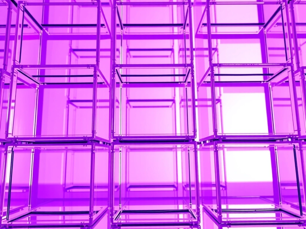 Synthesis Iconography