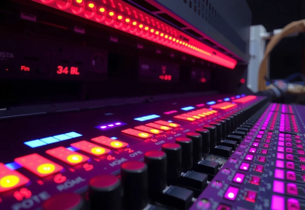 Data Security Visual